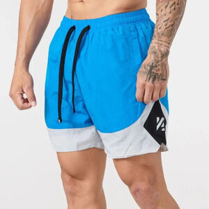YoungLa shorts